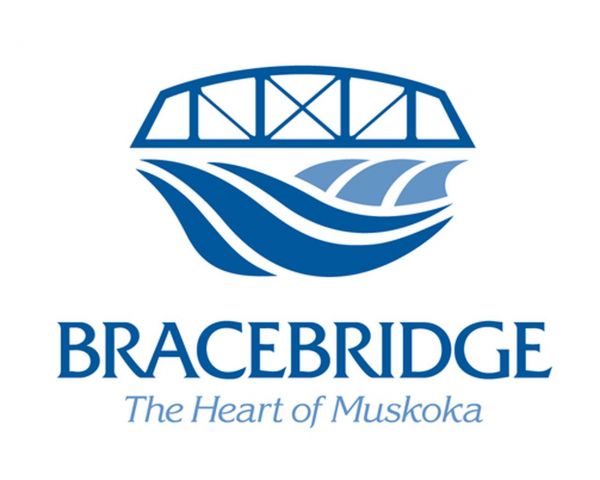Bracebridge Communication Strategy Shows Positive Results