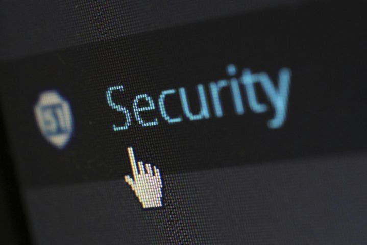 Huntsville’s Cybersecurity Incident in Final Stages, Investigation Still Ongoing