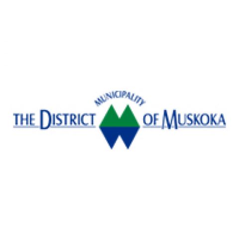 District of Muskoka endorses gender-based and intimate-based violence as an epidemic
