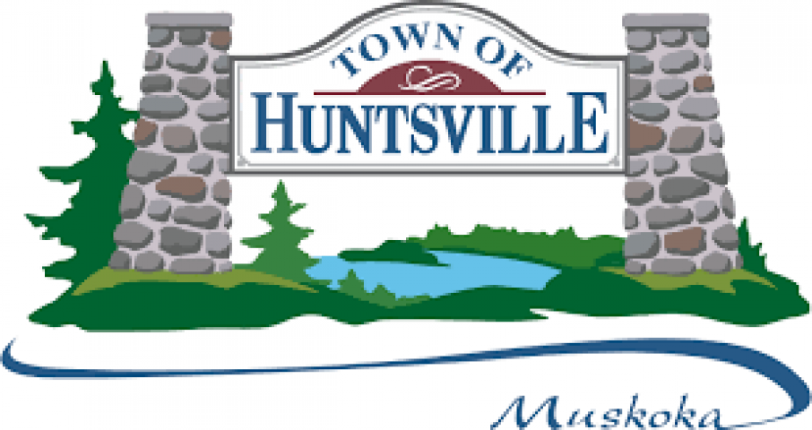 Have Your Say on Town of Huntsville Name Dedication Initiatives
