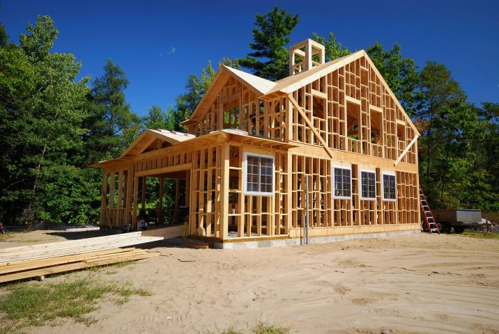 District of Muskoka endorses the new ‘Big Move on Housing’ project
