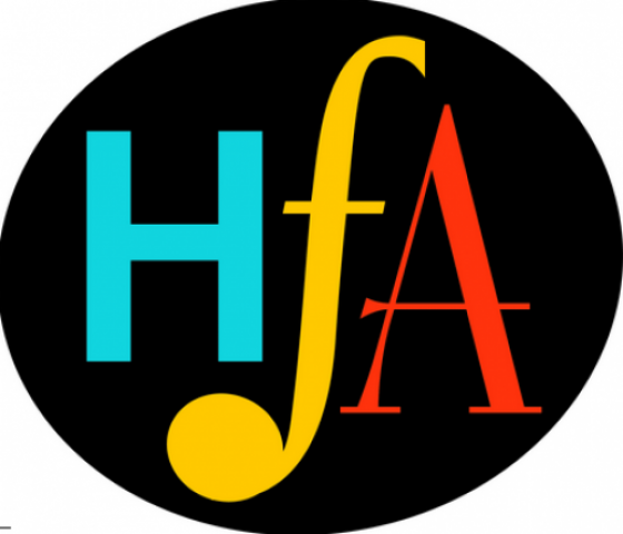 HfA accepting applications for its Fourth Annual Huntsville Art CRAWL.