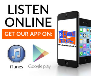 Listen Online - Get Our App