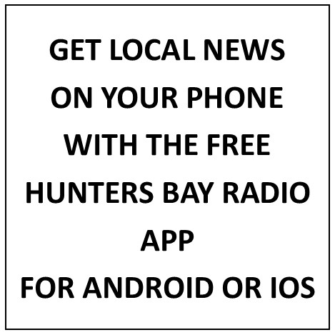 GET THE LOCAL NEWS APP