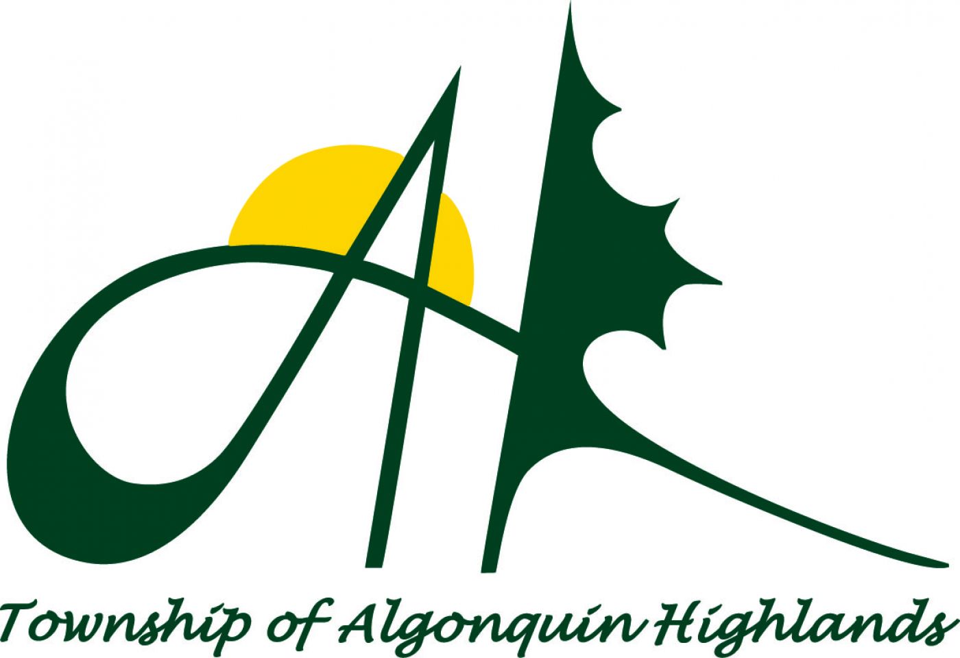 Algonquin Highlands Twp Limits Materials That Will Be Accepted At