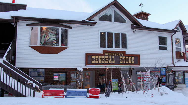 robinson-s-general-store-in-dorset-closes-the-bay-88-7fm-wearemuskoka