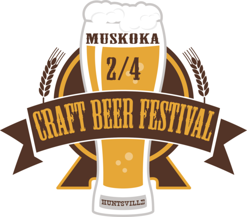 Top craft beer fest