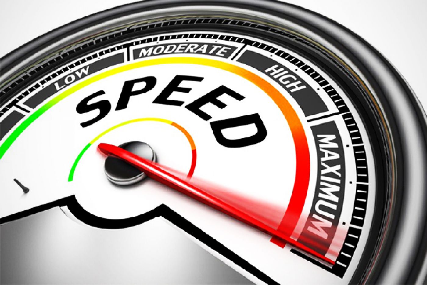 high-speed-internet-a-priority-for-district-the-bay-88-7fm-wearemuskoka