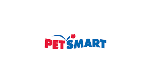 Pet Smart joining Giant Tiger at Huntsville Place Mall - The Bay 88.7FM ...