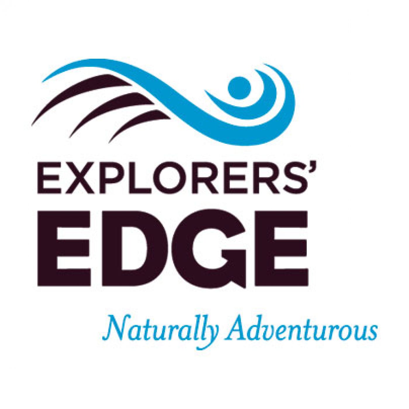 Explorer edge