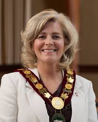 Gravenhurst Mayor comments on Hospital funding - The Bay 88.7FM # ...