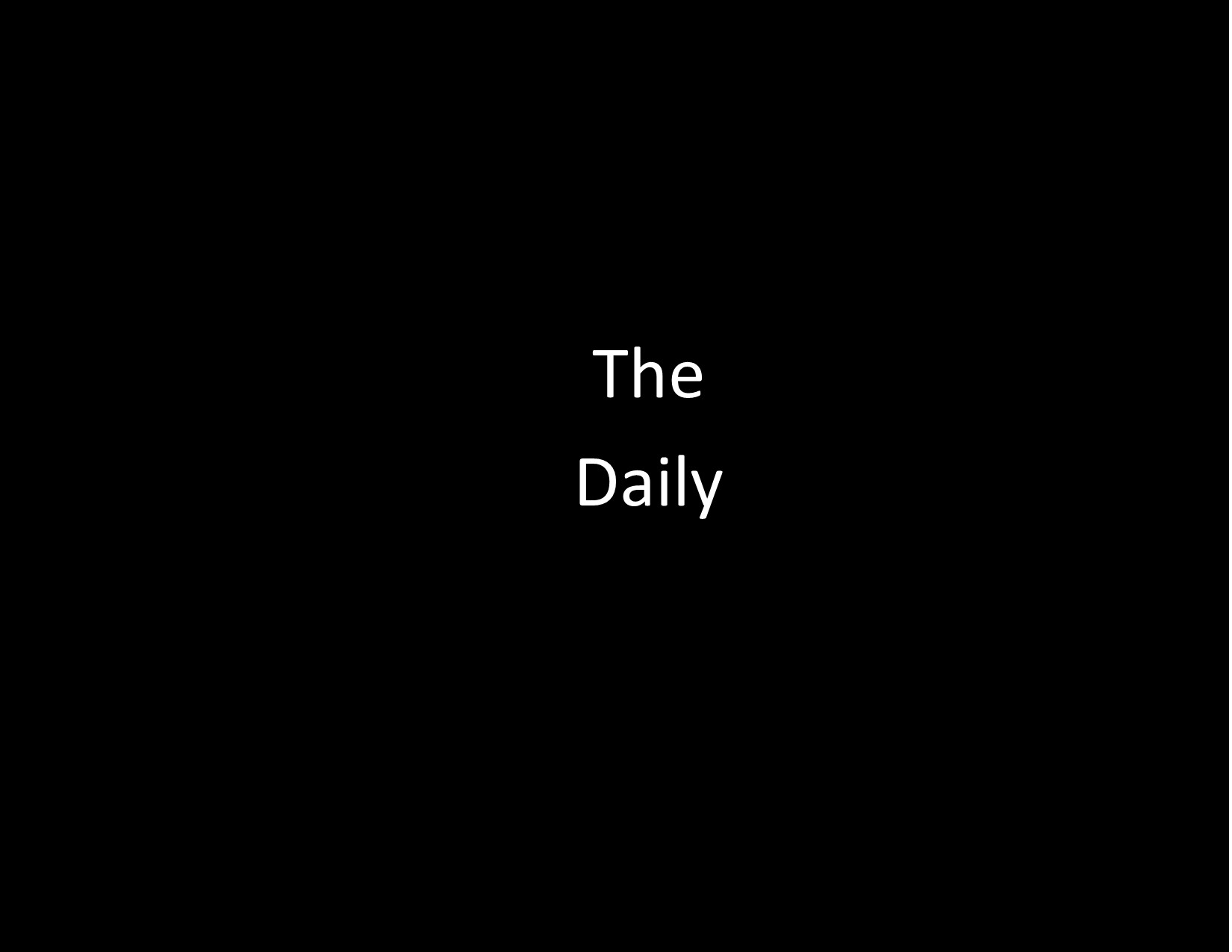 the-daily-shows-on-the-bay-88-7fm-wearemuskoka