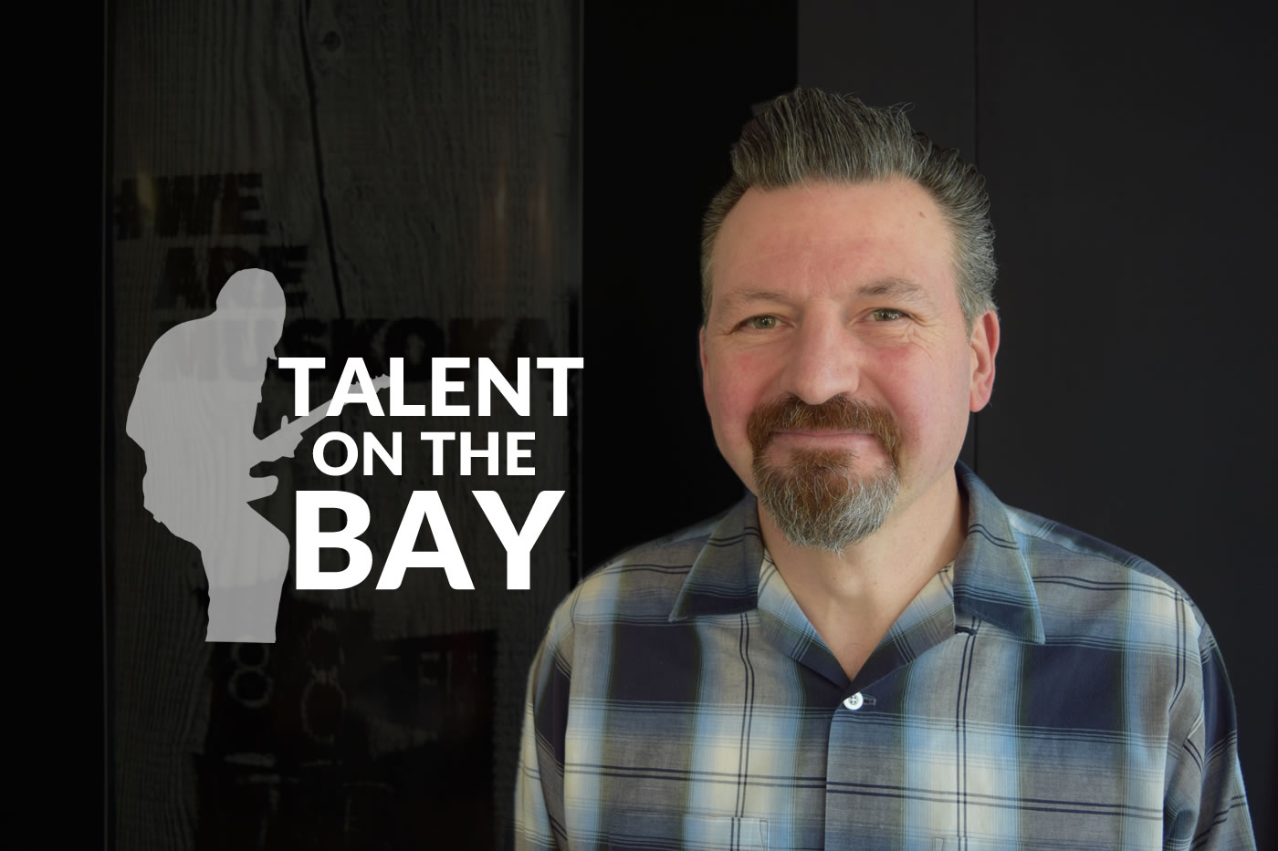 Talent On The Bay