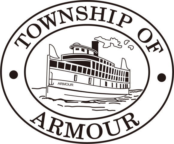 Armour Twp to end service agreements with Burk's Falls