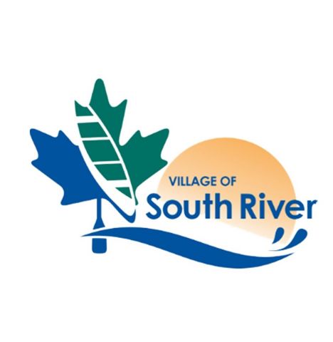 Province invests $1.9 Million in 4 projects in South River