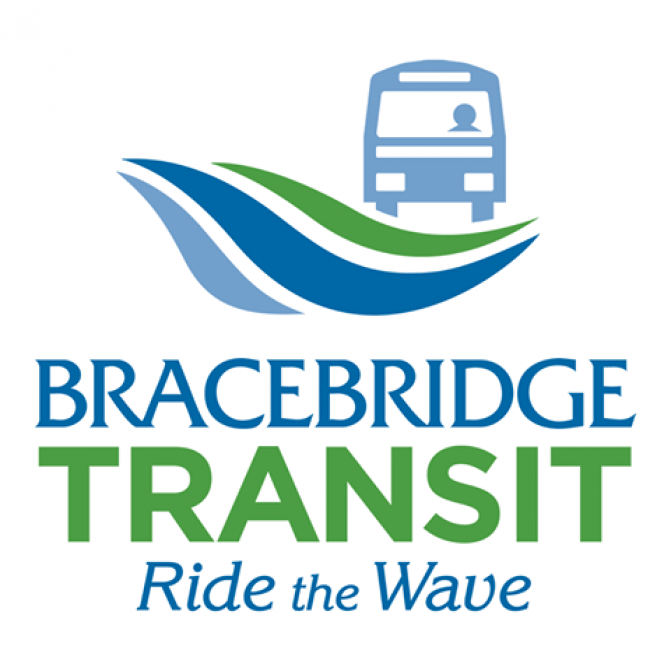 Bracebridge Transit Impacted By Road Closure Next Week