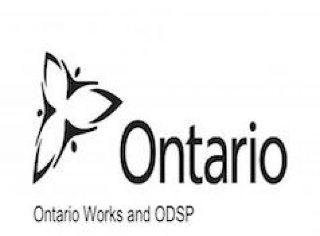 Ontario Works & Other Employment Services To Be Managed Out Of Peterborough
