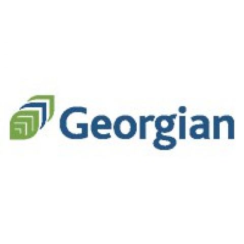 Georgian campuses holding open house