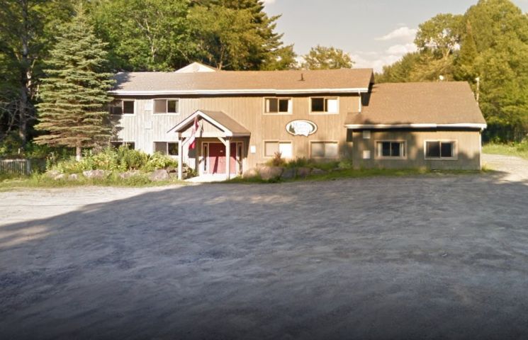 Muskoka Christian Schools gets the OK to expand