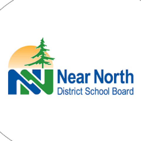 Near North Schoolboard affected by cyber security breach