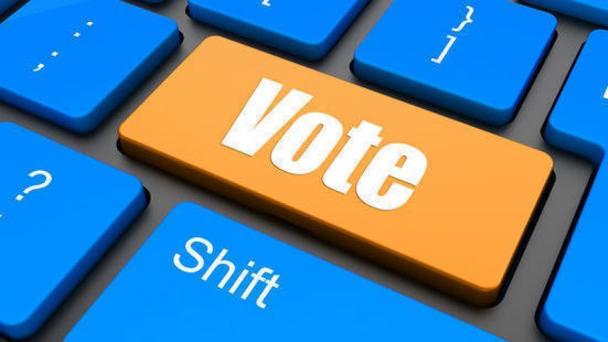 Muskoka municipalities moving forward with phone and internet voting for next municipal election