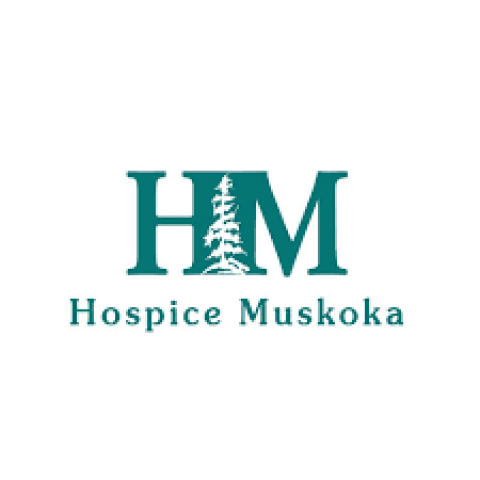 Hospice Muskoka partners with RVH