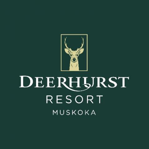 Deerhurst Resort Sold