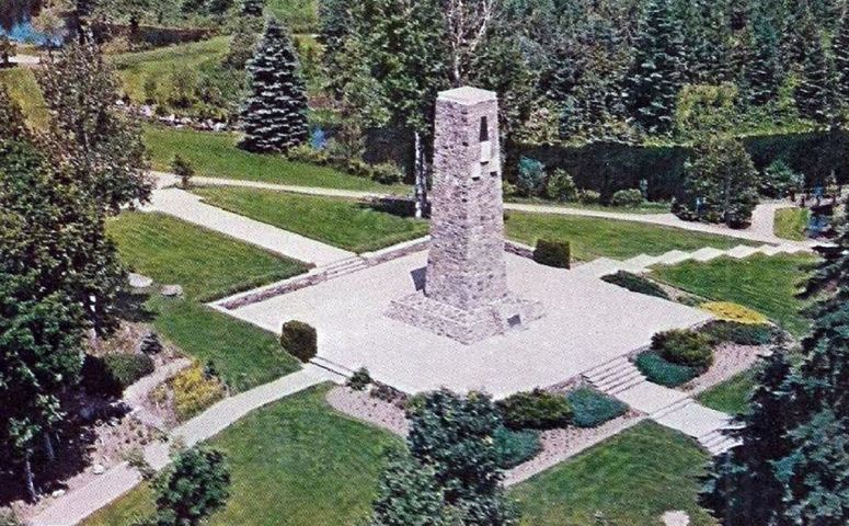 Huntsville residents invited to open house at Dyer Memorial.