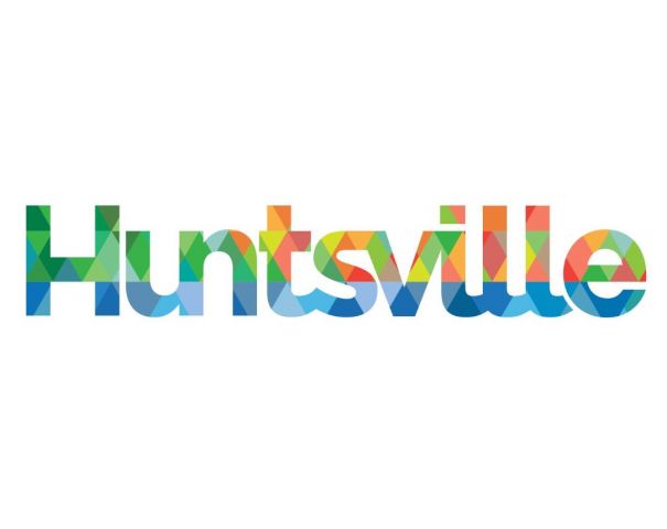 Huntsville to host Ontario 55+ Winter Games for the third time