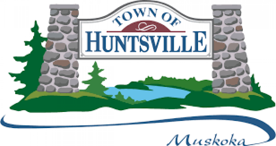 Community Master Plan In The Works In Huntsville