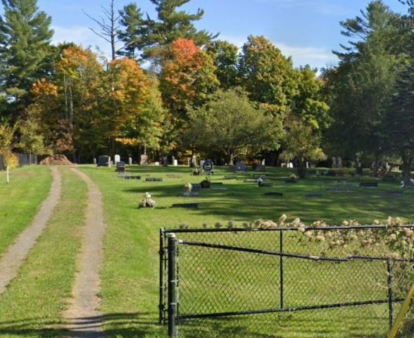 Huntsville moves ahead with legal ownership of 6 cemeteries