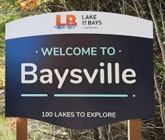 Lake of Bays affordable housing project estimated at $1.5 to $2 million