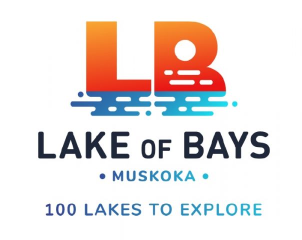 Township of Lake of Bays Seeks Input on Draft Economic Development Strategy