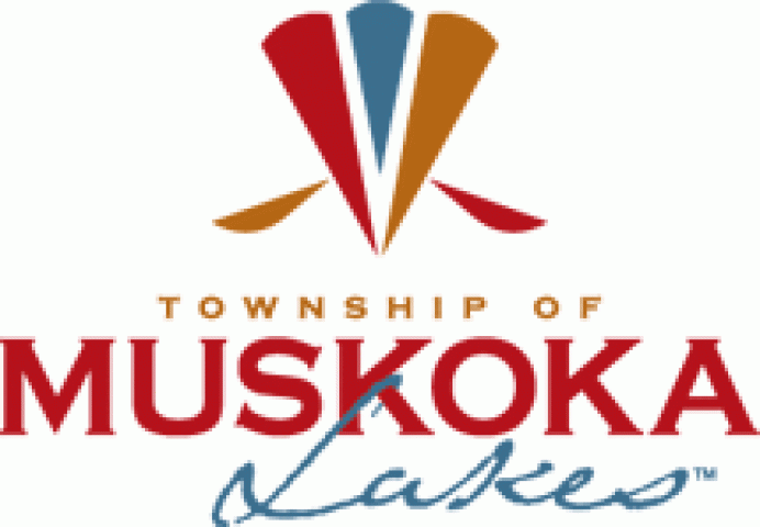 Community grants now open in Muskoka Lakes