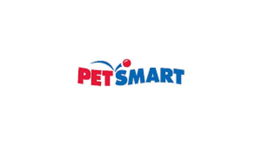 Pet Smart joining Giant Tiger at Huntsville Place Mall