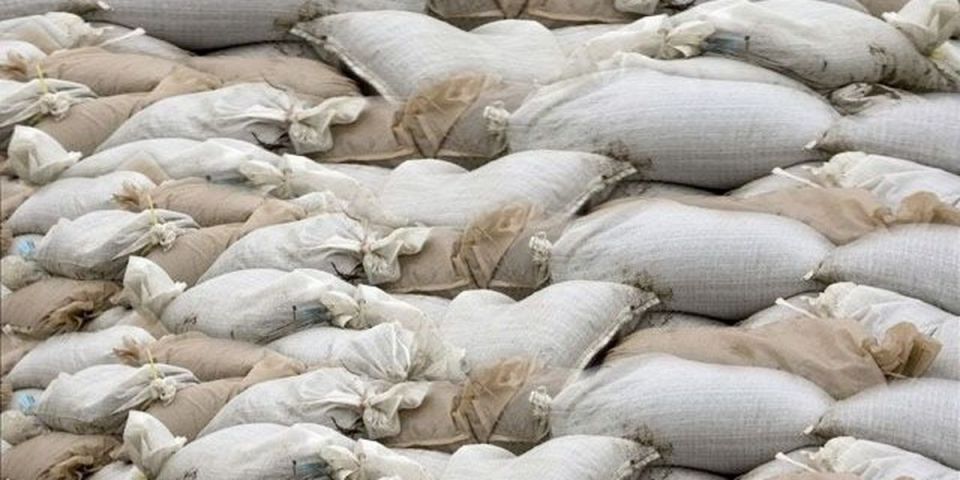 Bracebridge making sandbags available for flood preparations