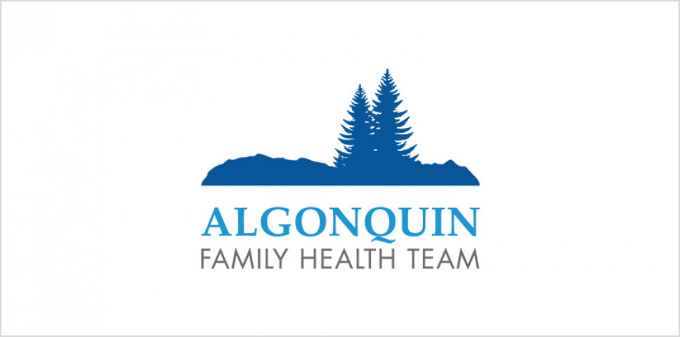 Health Team seeks volunteer director