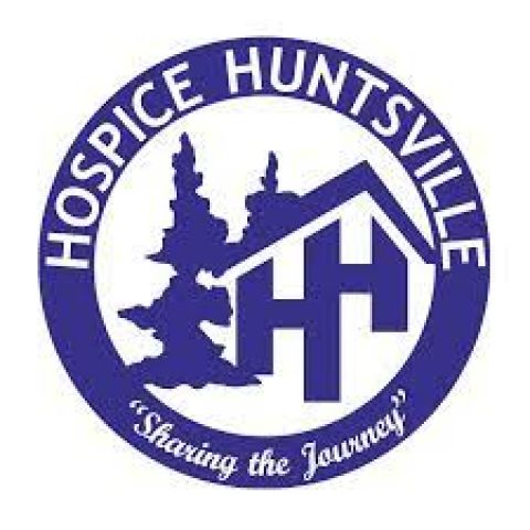 Hike for Hospice returns on May 5th