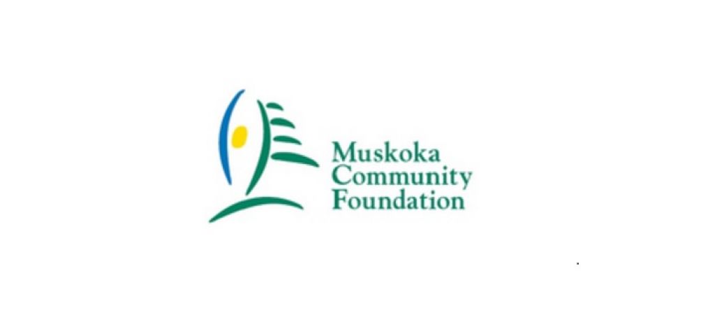 $9500 Community Fund available for Lake of Bays residents and groups