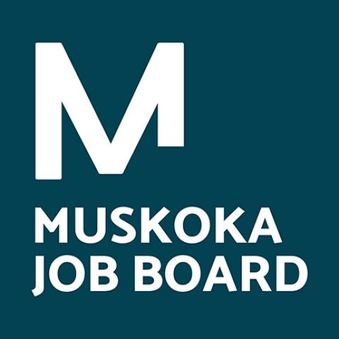 Muskoka Job Board wins award for promoting job opportunities