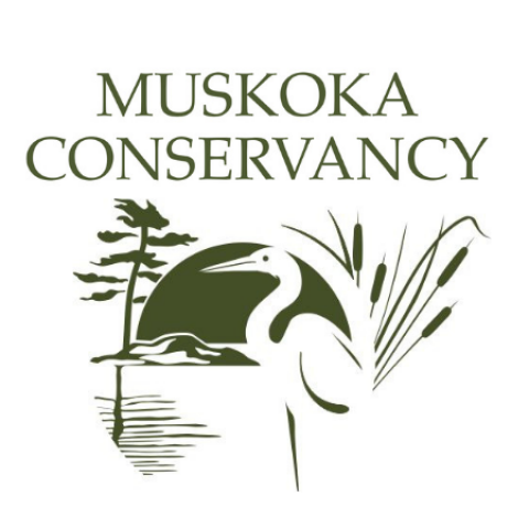 Muskoka Consverancy adds 2 properties to its protected lands