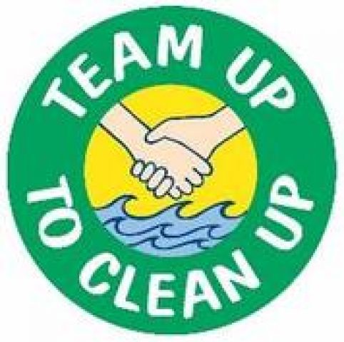 Gravenhurst Endorses New Community Clean Up Initiative