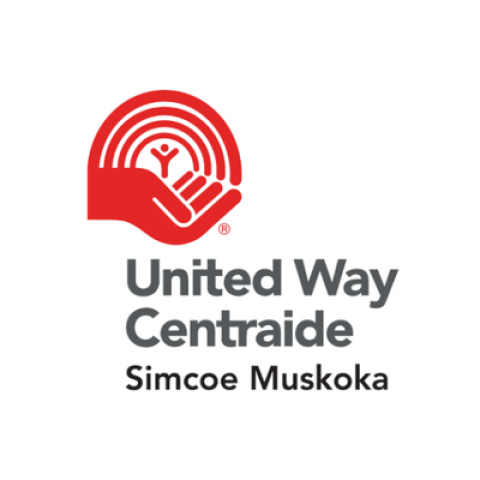 United Way committed to raising $1.2 Million for projects in Simcoe-Muskoka