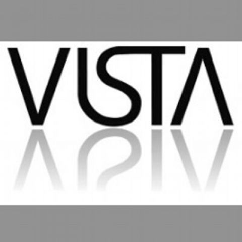 Call today to support your local hospital during Vista Radiothons