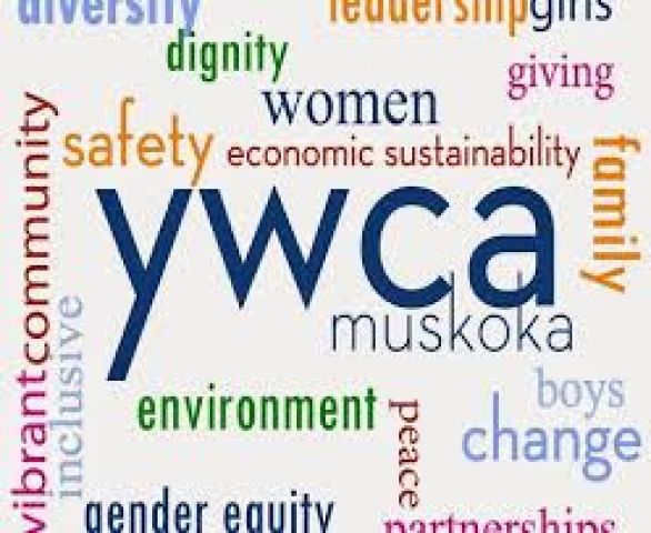 YWCA presents Women of Distinction Awards Saturday