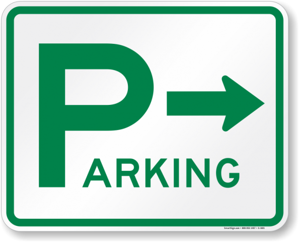 Gravenhurst eliminates parking restrictions on Bay Street