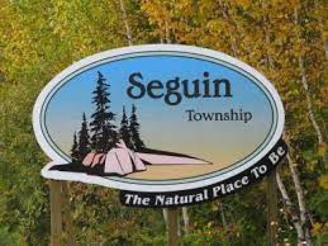 Province approves 743 acres for new home builds in Seguin