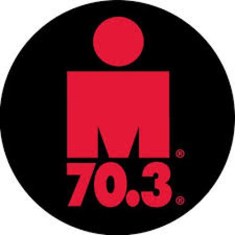 Ironman 70.3 Returns To Huntsville In July